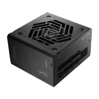 FSP VITA GM 750W Gold Fully Modular PSU | Randcore