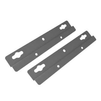 Giada JC553 VESA Wall Mounting Kit | Randcore