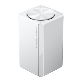 Xiaomi AC1200 Whole Home Mesh Wi-Fi System (1-Pack) | Randcore