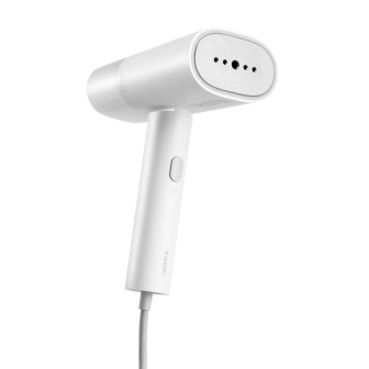 Xiaomi Handheld Garment Steamer | Randcore