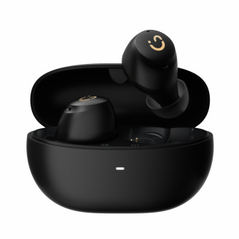 WINX VIBE Active 2 Hybrid ANC Earbuds | Randcore