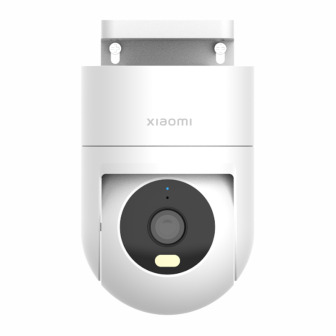 Xiaomi Outdoor Camera CW300 | Randcore