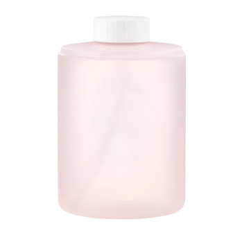 Xiaomi Automatic Soap Despenser Refill | Randcore