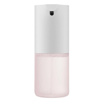 Xiaomi Automatic Soap Dispenser | Randcore