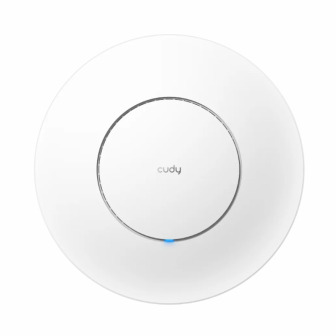 Cudy AX3000 2.5G Dual Band Ceiling Access Point | Randcore