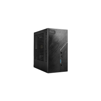 ASRock DESKMINI B760W Barebone - LGA1700 Socket | Randcore