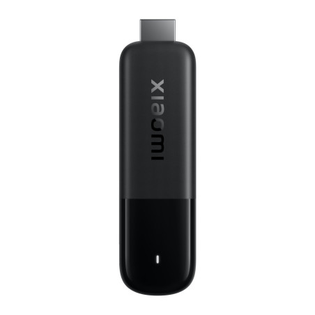 Xiaomi TV Stick 4K (2nd Gen) Media Player | Randcore