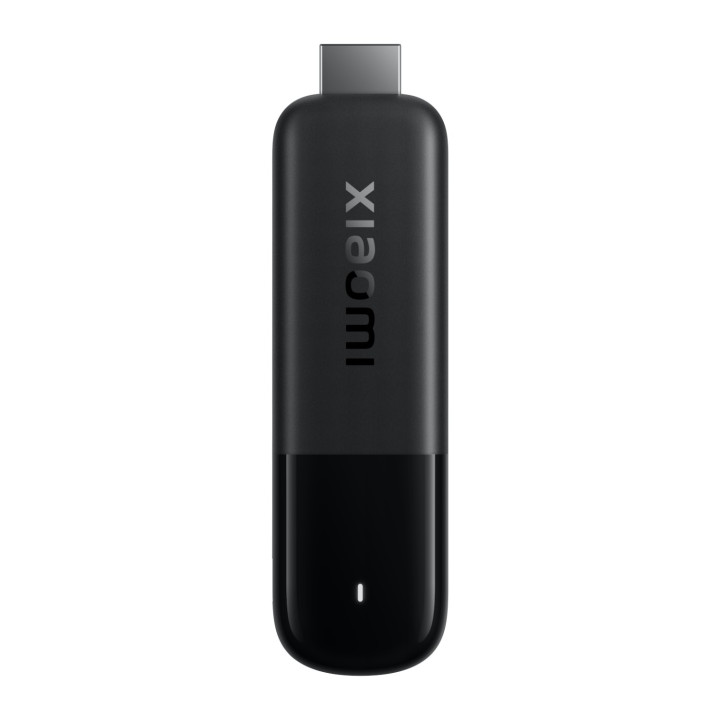 Xiaomi TV Stick 4K (2nd Gen) Media Player | Randcore