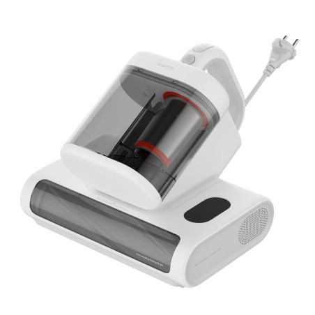 Xiaomi Dust Mite Vacuum Cleaner 2 Pro | Randcore