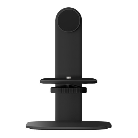 Xiaomi Projector Multi-Angle Stand | Randcore