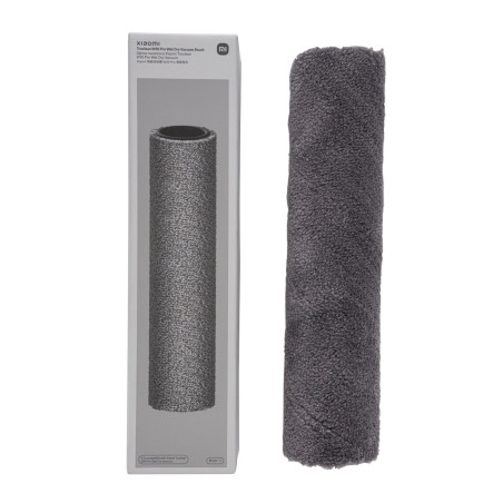 Xiaomi Truclean W30 Pro Wet Dry Vacuum Brush | Randcore