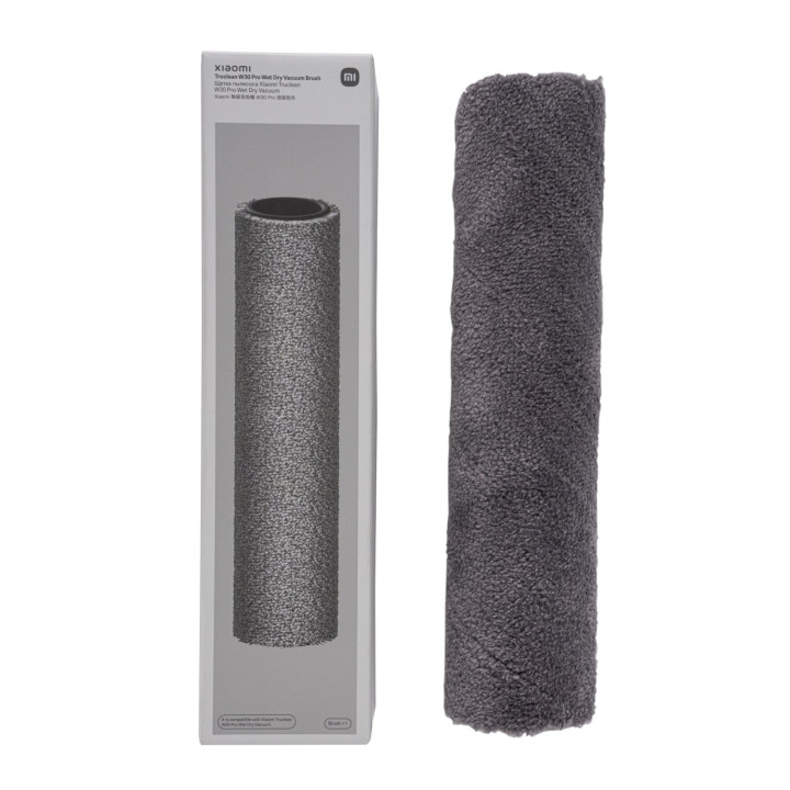 Xiaomi Truclean W30 Pro Wet Dry Vacuum Brush | Randcore