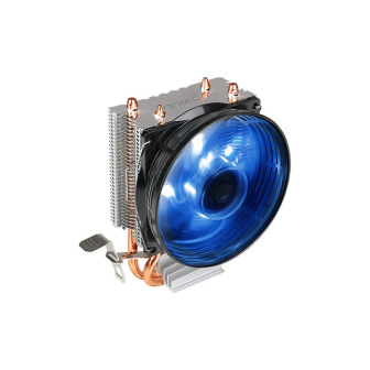 Antec A30 PRO 95mm Air CPU Cooler | Randcore