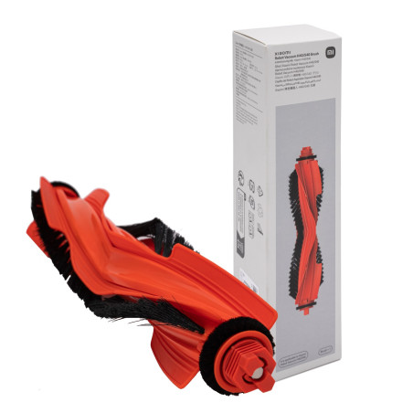 Xiaomi Robot Vacuum H40/S40 Anti-Tangle Replacement Brush | Randcore