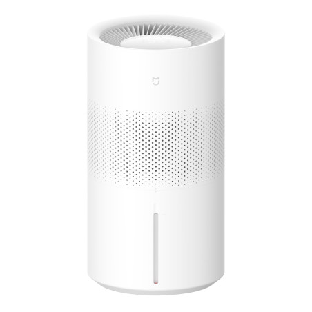 Xiaomi Mijia Smart Evaporative Humidifier Pro | Randcore