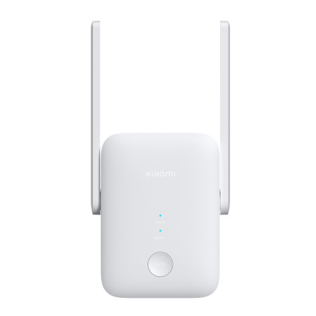 Xiaomi Wi-Fi Range Extender AX1500 | Randcore