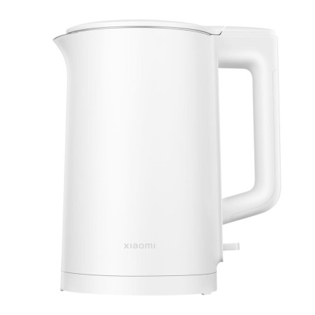 Xiaomi Electric Kettle 2 Lite | Randcore