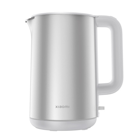 Xiaomi Double Wall Electric Kettle | Randcore