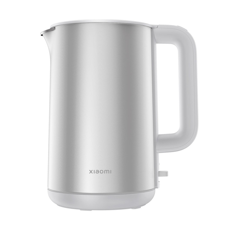 Xiaomi Double Wall Electric Kettle | Randcore
