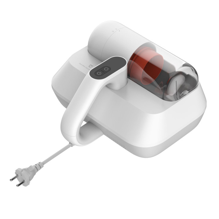 Xiaomi Dust Mite Vacuum Cleaner Pro | Randcore