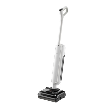 Xiaomi Truclean W30 Pro Wet Dry Vacuum | Randcore
