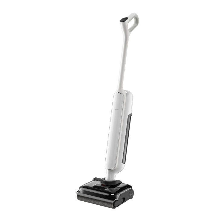 Xiaomi Truclean W30 Pro Wet Dry Vacuum | Randcore