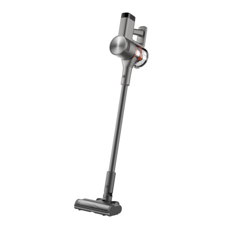Xiaomi Vacuum Cleaner G30 Max | Randcore