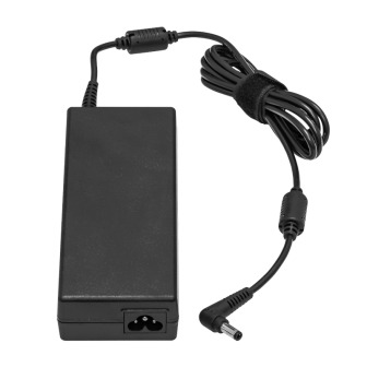 ASRock DEKSMINI Power Adapter 120W 19V 3pin | Randcore