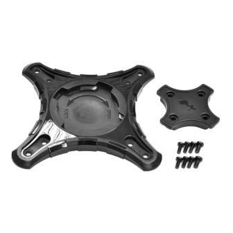 ASRock DESKMINI Vesa Mount Kit | Randcore