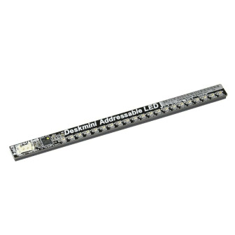 ASRock DESKMINI ARGB LED Strip | Randcore