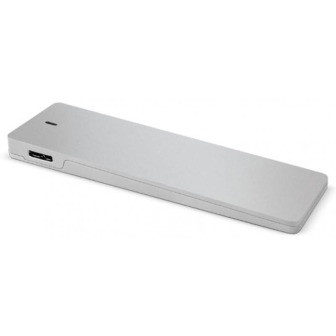 OWC Envoy Pro 2012 MBA SSD USB2/3 Portable Enclosure | Randcore