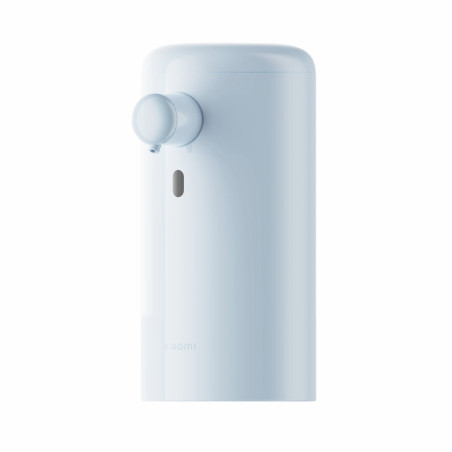 Xiaomi Automatic Soap Dispenser - Blue (Colour Edition) | Randcore