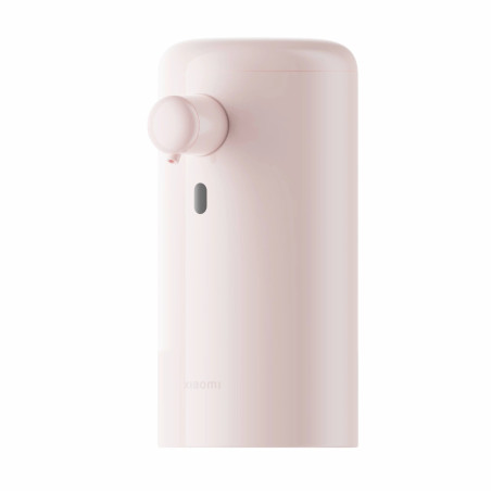 Xiaomi Automatic Soap Dispenser - Pink (Colour Edition) | Randcore