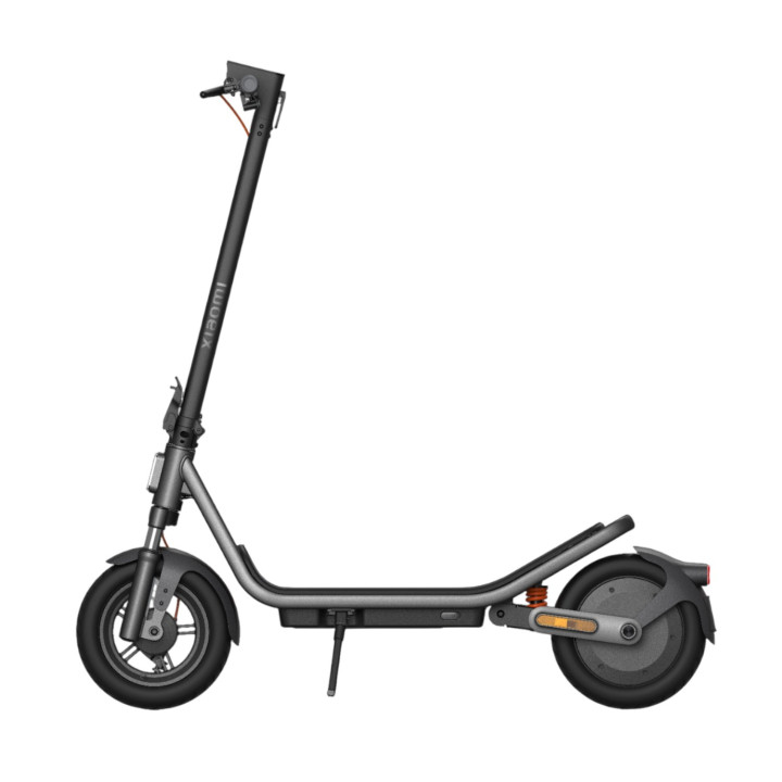 Xiaomi Electric Scooter 6 | Randcore
