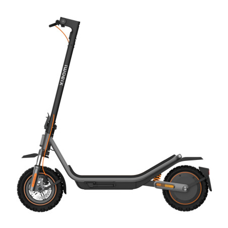Xiaomi Electric Scooter 6 Pro | Randcore