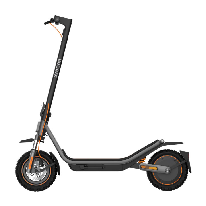 Xiaomi Electric Scooter 6 Pro | Randcore
