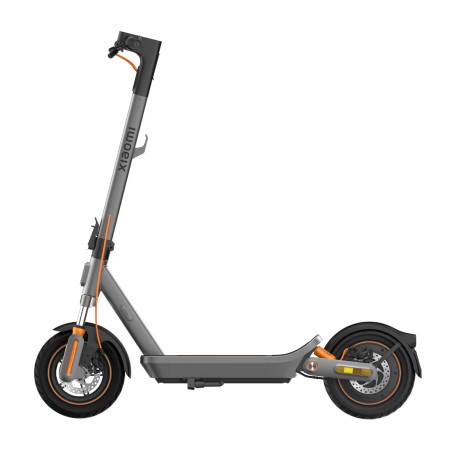Xiaomi Electric Scooter 6 Max | Randcore