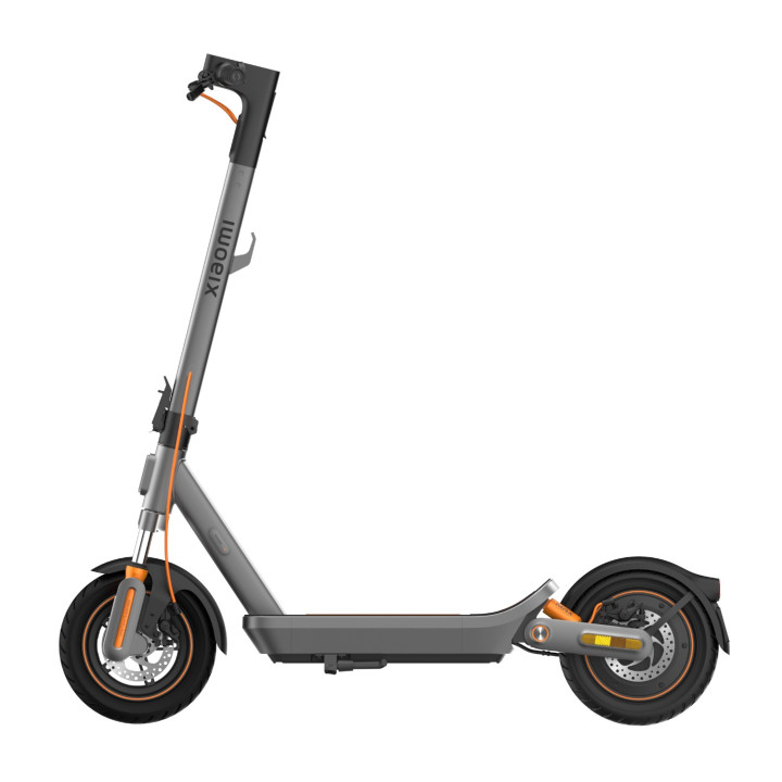 Xiaomi Electric Scooter 6 Max | Randcore