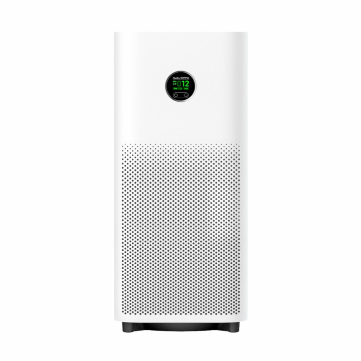 Xiaomi Mijia Smart Air Purifier 6 | Randcore