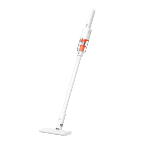 Xiaomi Vacuum Cleaner P30 Handheld - White | Randcore