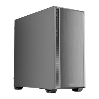 Antec P7 S ATX Mid Tower Chassis - Black | Randcore