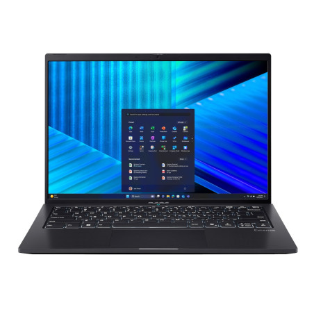 Acer Extensa 14″ Laptop | Intel Core Ultra 5 125H | 16GB DDR5 | 512GB NVMe | Intel Graphics | Windows 11 Pro | Randcore