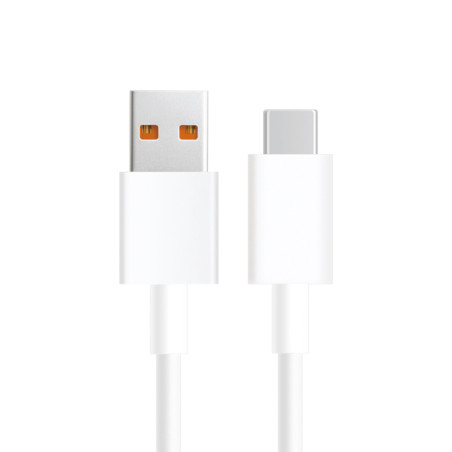 Xiaomi 6A Type-A to USB Type-C Cable | Randcore