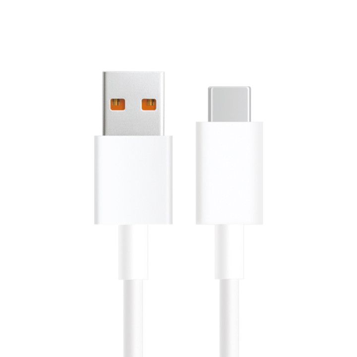 Xiaomi 6A Type-A to USB Type-C Cable | Randcore