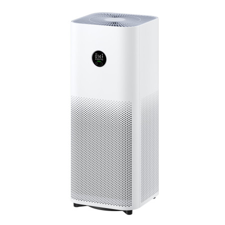 Xiaomi Smart Air Purifier 4 Pro | Randcore