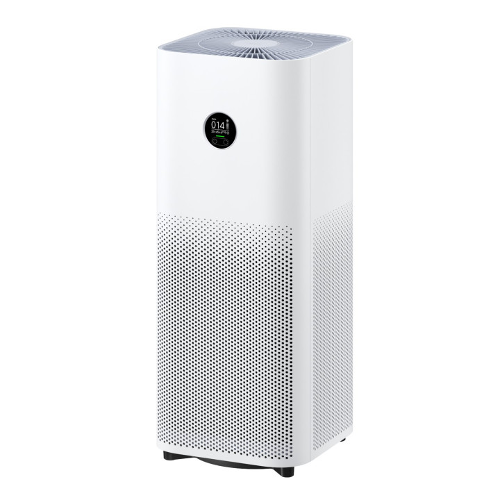 Xiaomi Smart Air Purifier 4 Pro | Randcore