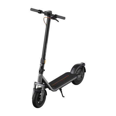 Xiaomi Electric Scooter 6 Lite – Black | Randcore