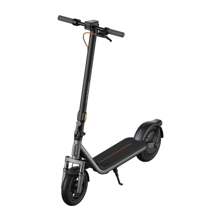 Xiaomi Electric Scooter 6 Lite – Black | Randcore