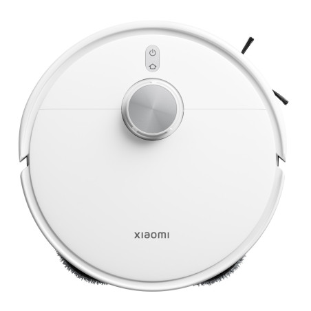 Xiaomi Robot Vacuum Cleaner S40 Pro | Randcore