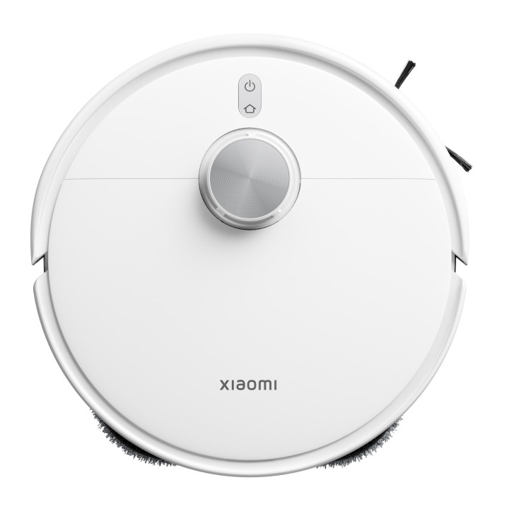 Xiaomi Robot Vacuum Cleaner S40 Pro | Randcore